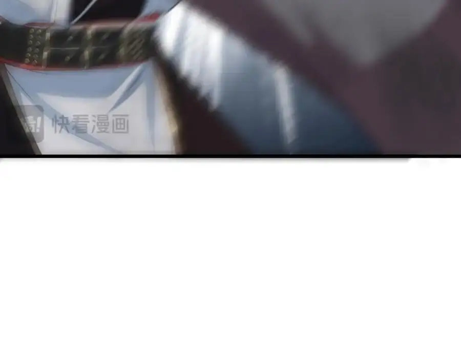 第19话 车轮战 第64页