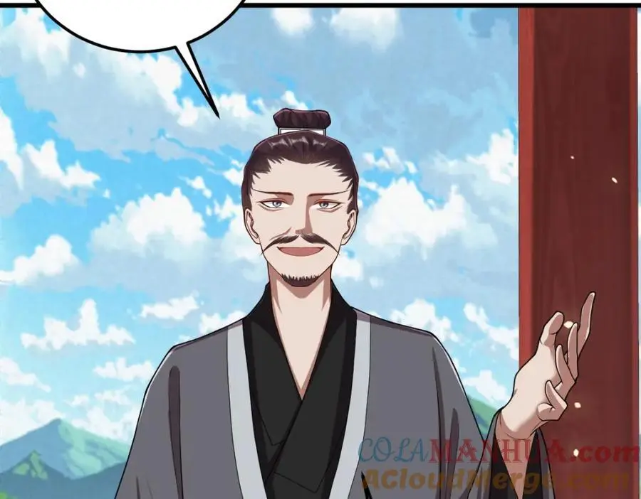 第19话 车轮战 第89页