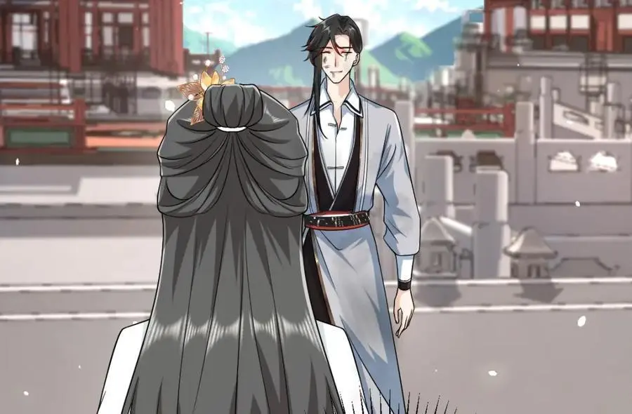 第19话 车轮战 第110页