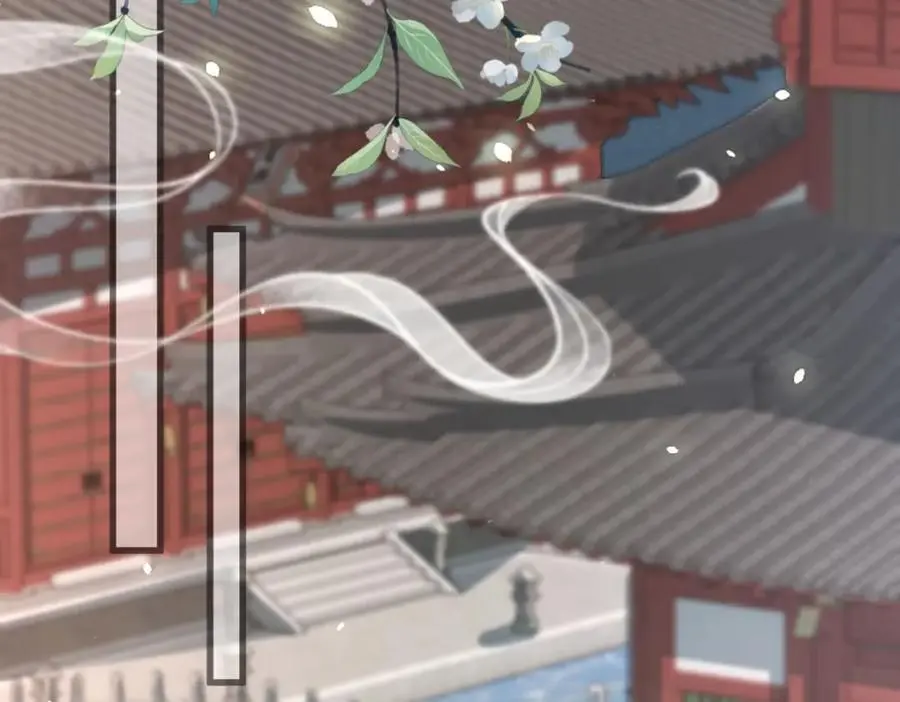 第19话 车轮战 第115页