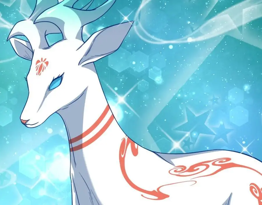 第19话 车轮战 第123页