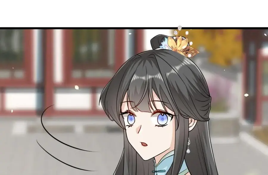 第19话 车轮战 第126页