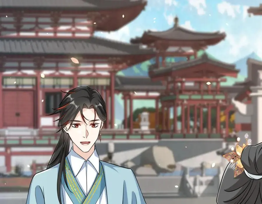 第19话 车轮战 第128页