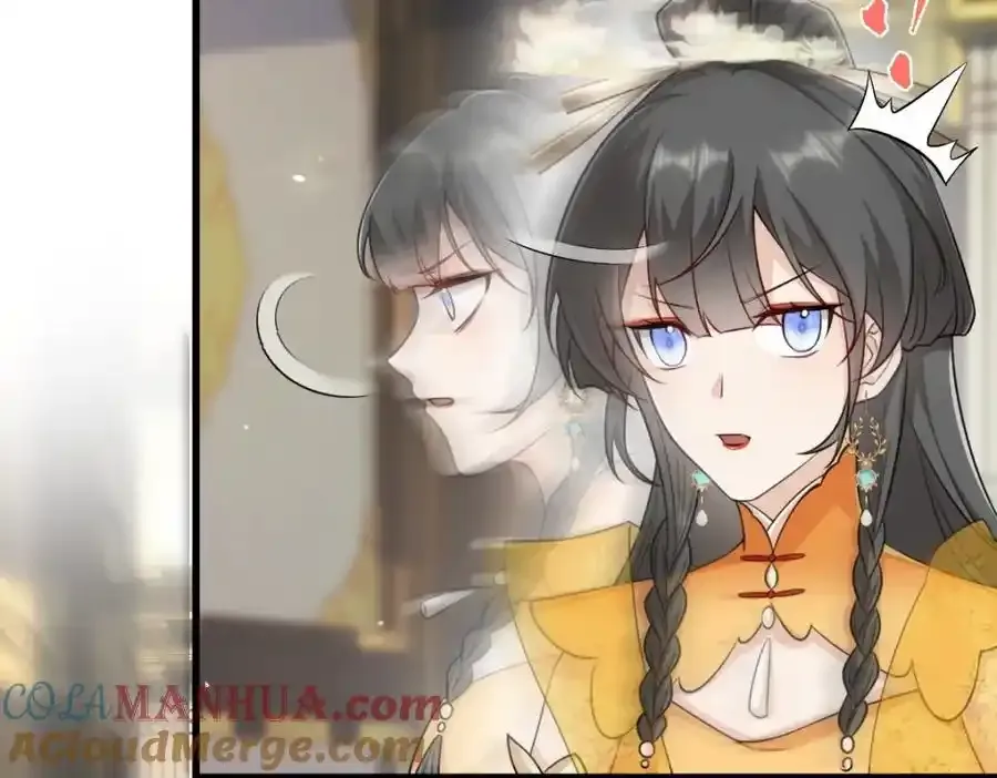 第21话 脱衣抓真凶 第73页