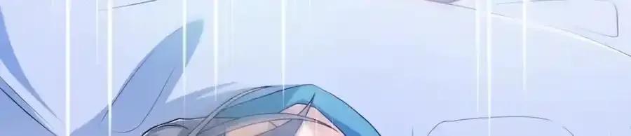 第21话 脱衣抓真凶 第84页