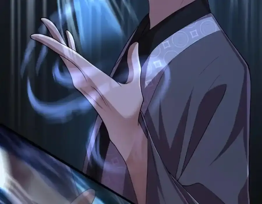 第21话 脱衣抓真凶 第104页