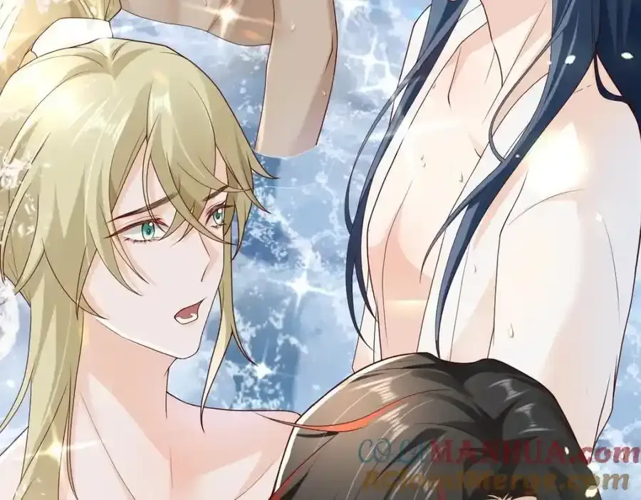 新作预热 第7页