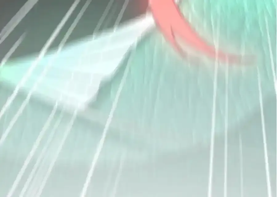新作预热 第20页
