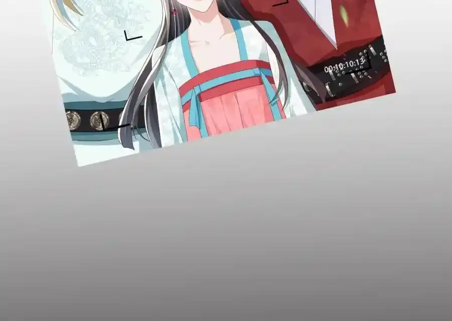 新作预热 第24页