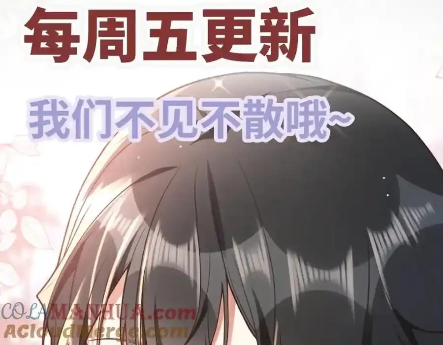 新作预热 第41页