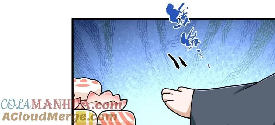 第22话 下山为徒改命 第105页