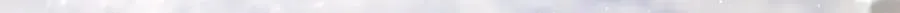 第23话 初到秋岐国 第84页