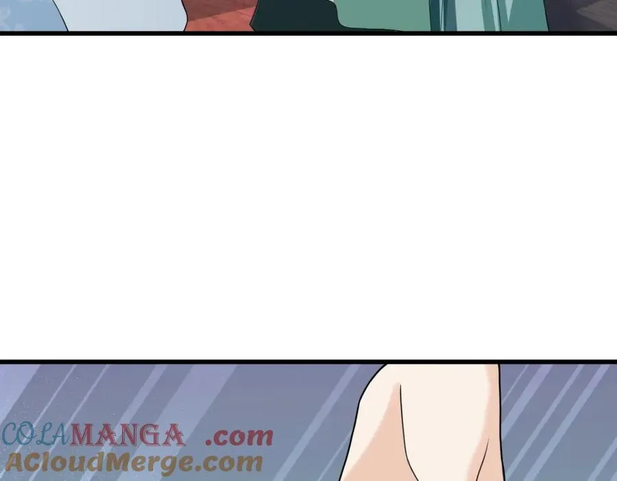 第27话 秋家暗桩 第65页