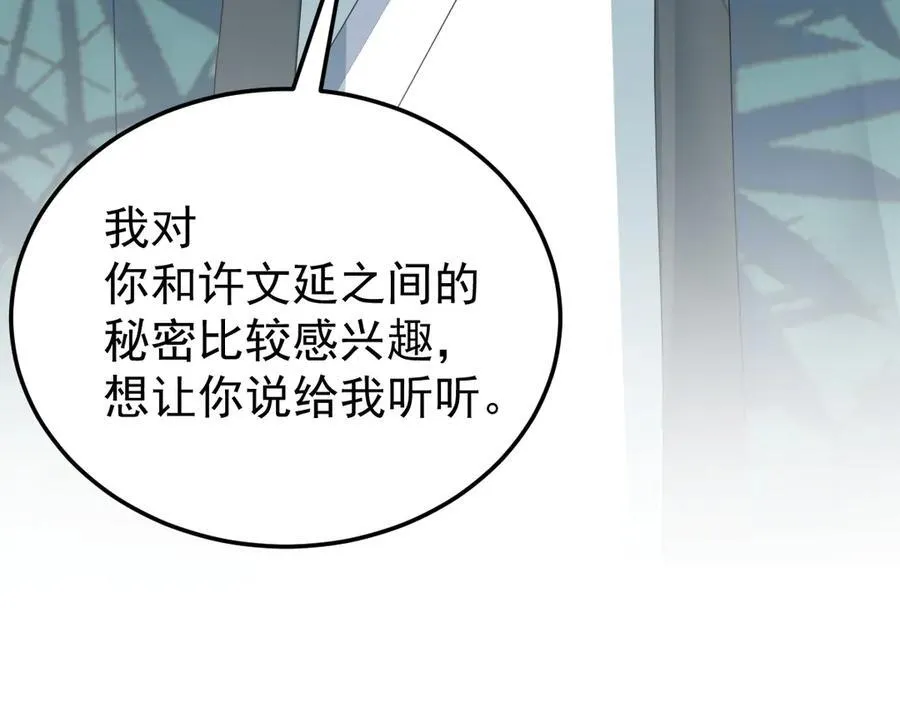 第29话 参奏许文延 第111页