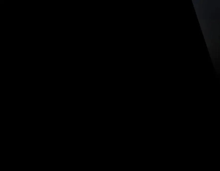 第30话 证据到手！ 第70页