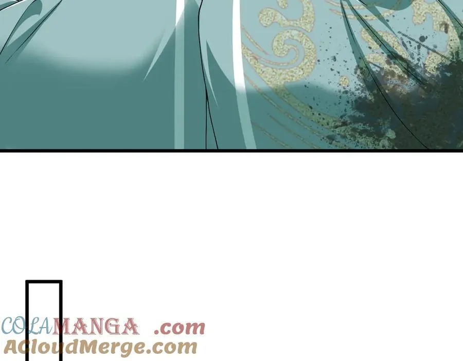 第30话 证据到手！ 第93页
