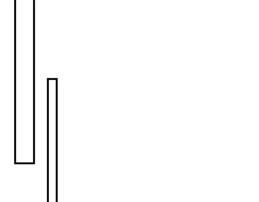 第30话 证据到手！ 第94页