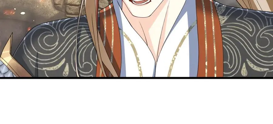 第31话 栖城落幕 第66页