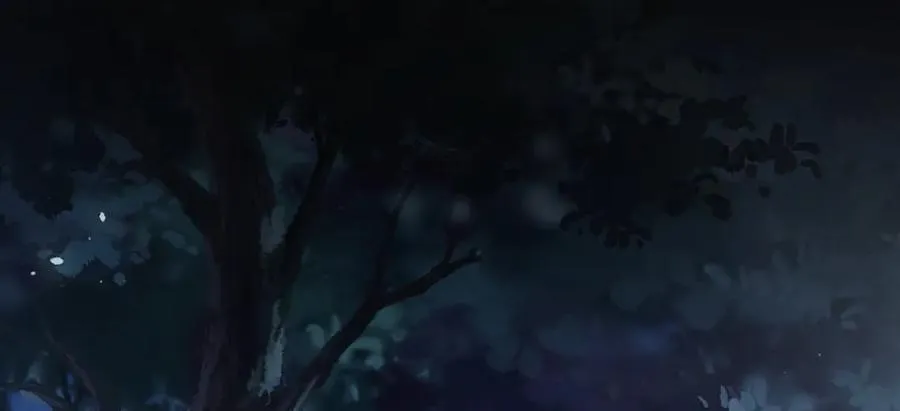 第31话 栖城落幕 第74页