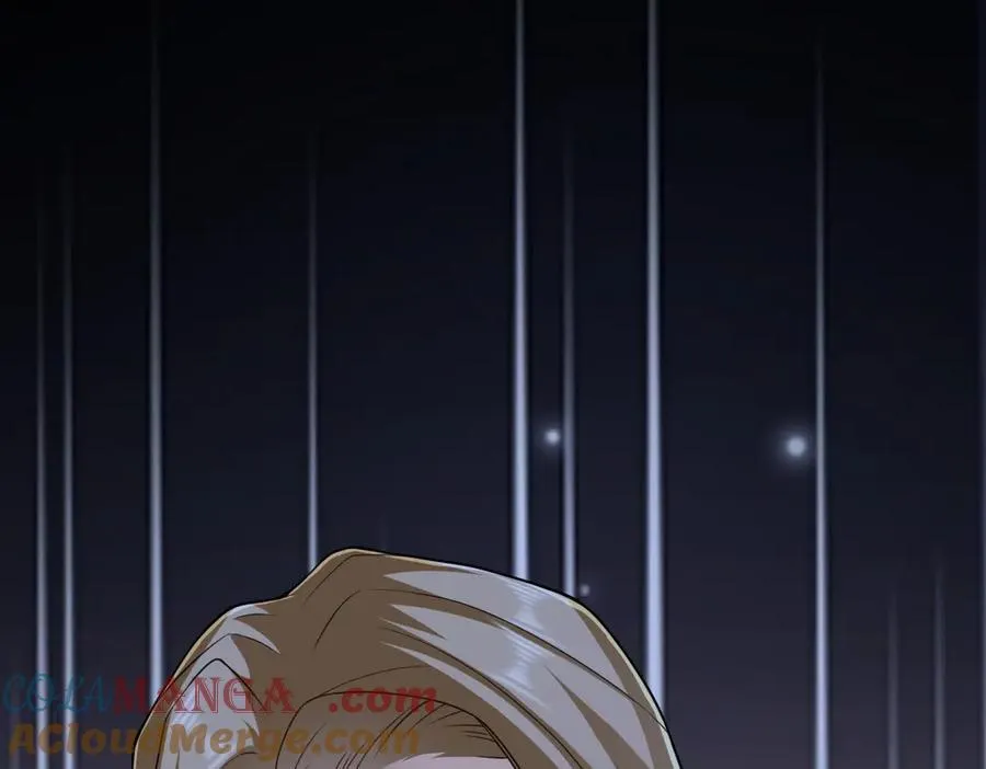 第31话 栖城落幕 第121页