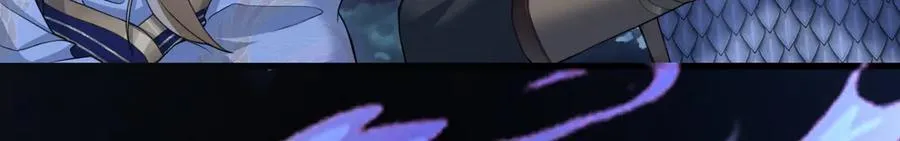 第31话 栖城落幕 第142页