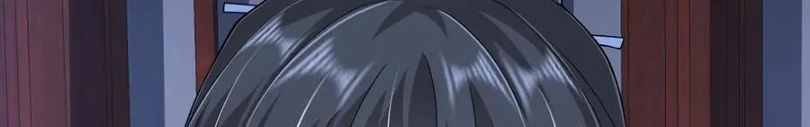 第31话 栖城落幕 第150页