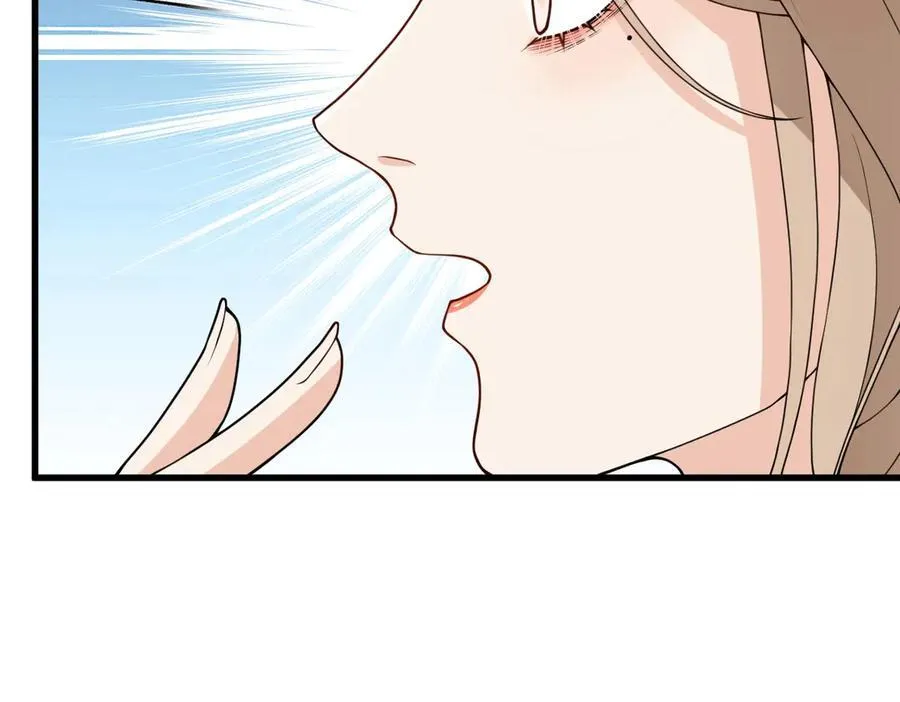 第32话 捉奸好戏开场 第62页