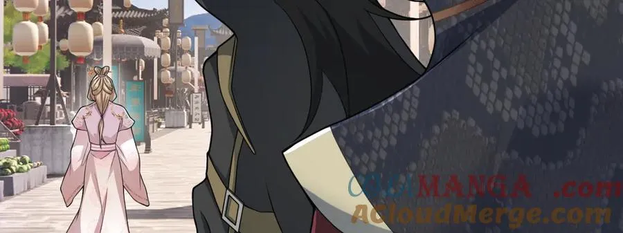 第32话 捉奸好戏开场 第113页