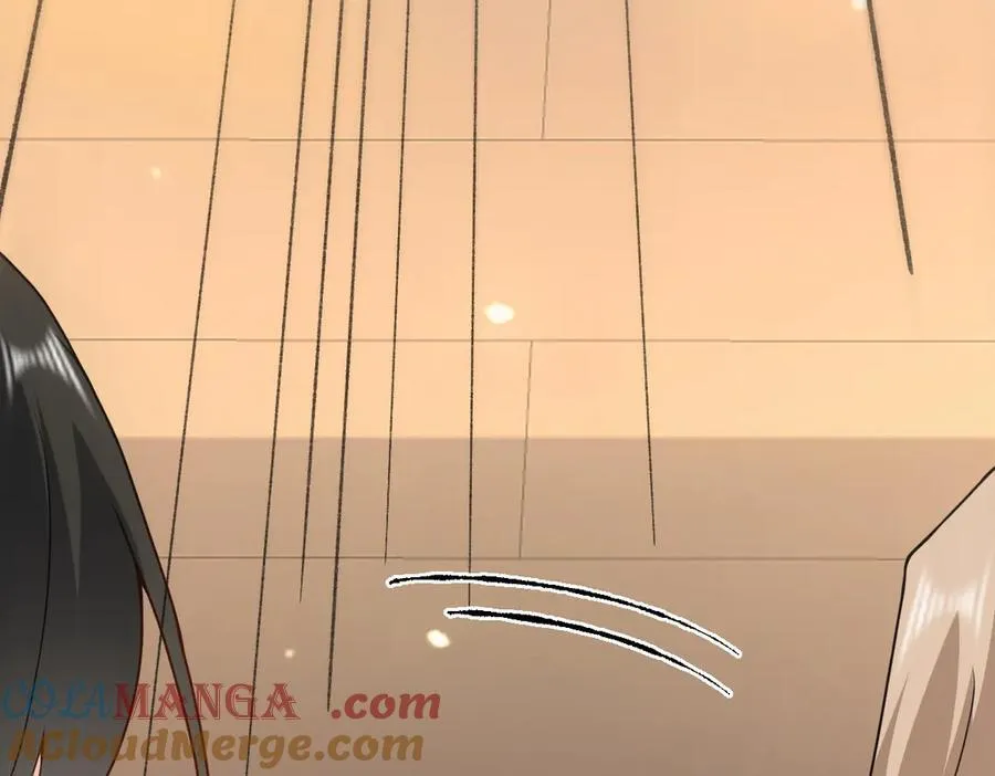 第33话 捉奸悲剧 第21页
