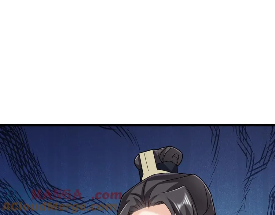 第33话 捉奸悲剧 第89页