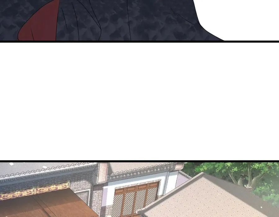 第33话 捉奸悲剧 第95页