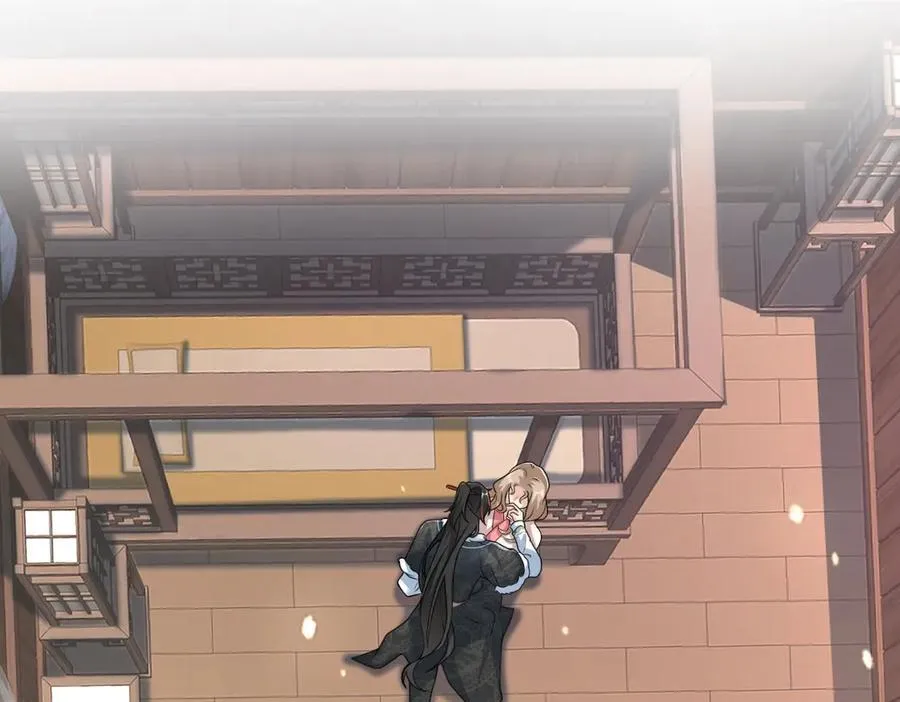 第33话 捉奸悲剧 第99页