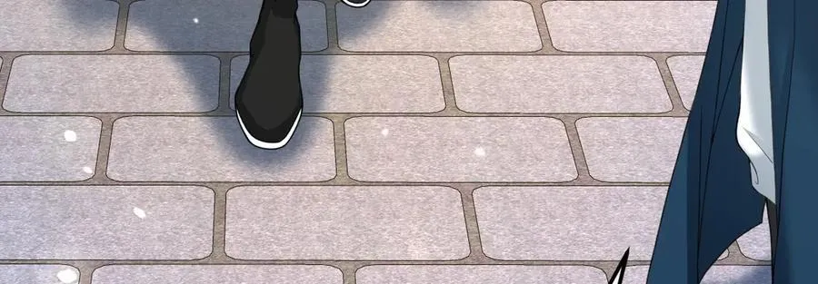 第34话 门生背叛 第12页
