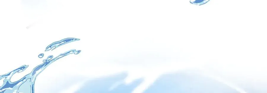 第34话 门生背叛 第28页