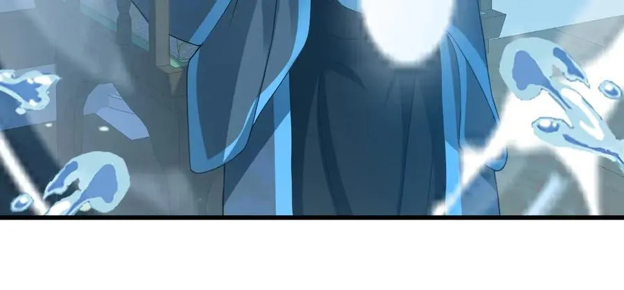 第34话 门生背叛 第60页