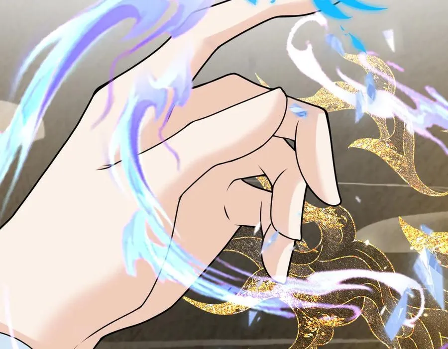 第35话 刺杀失败！ 第27页