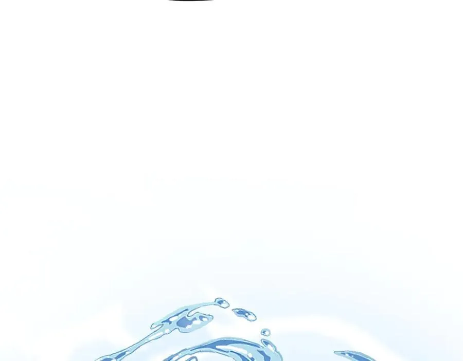 第35话 刺杀失败！ 第51页