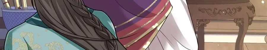 第35话 刺杀失败！ 第72页