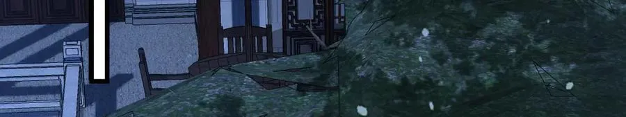 第35话 刺杀失败！ 第84页