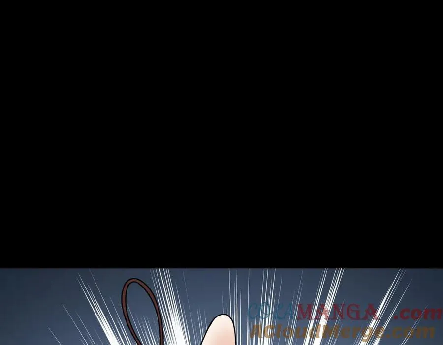 第35话 刺杀失败！ 第105页