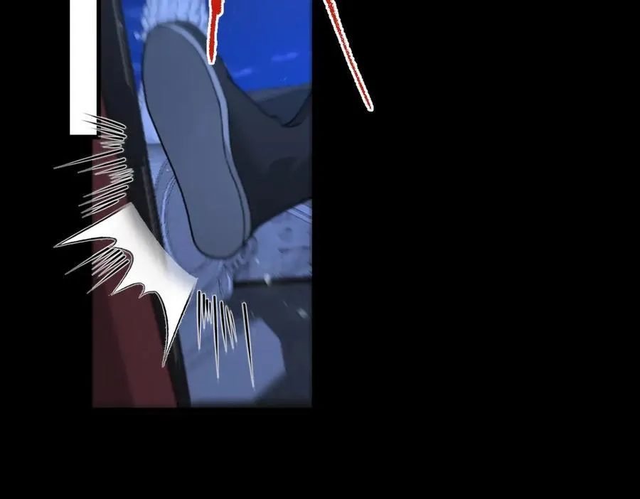第36话 找事反被打？！ 第6页
