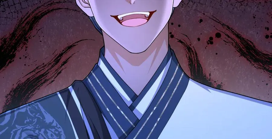 第36话 找事反被打？！ 第36页