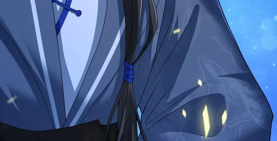 第36话 找事反被打？！ 第48页
