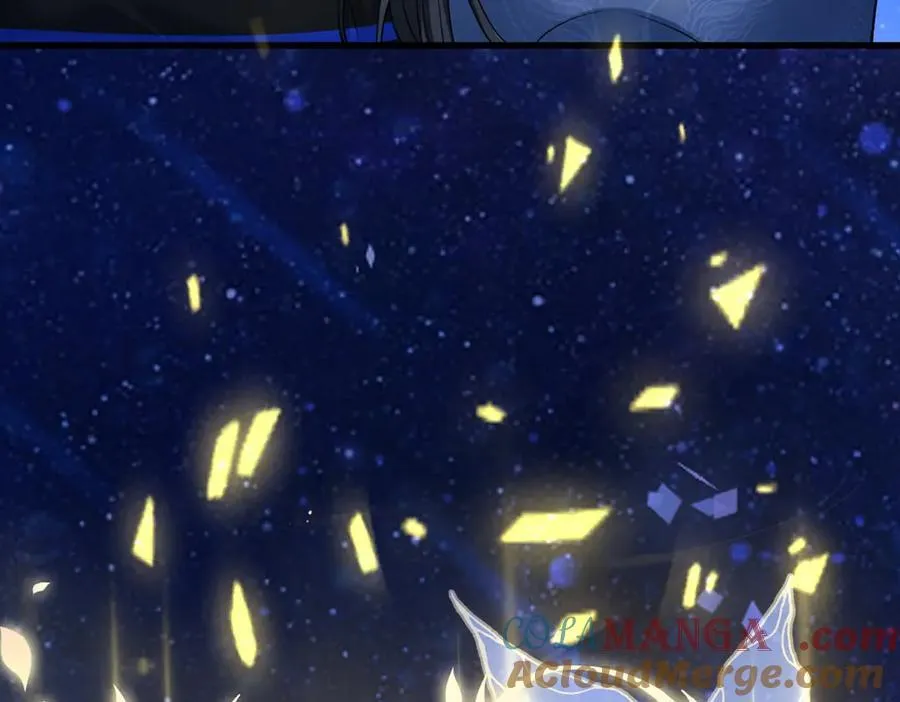第36话 找事反被打？！ 第49页