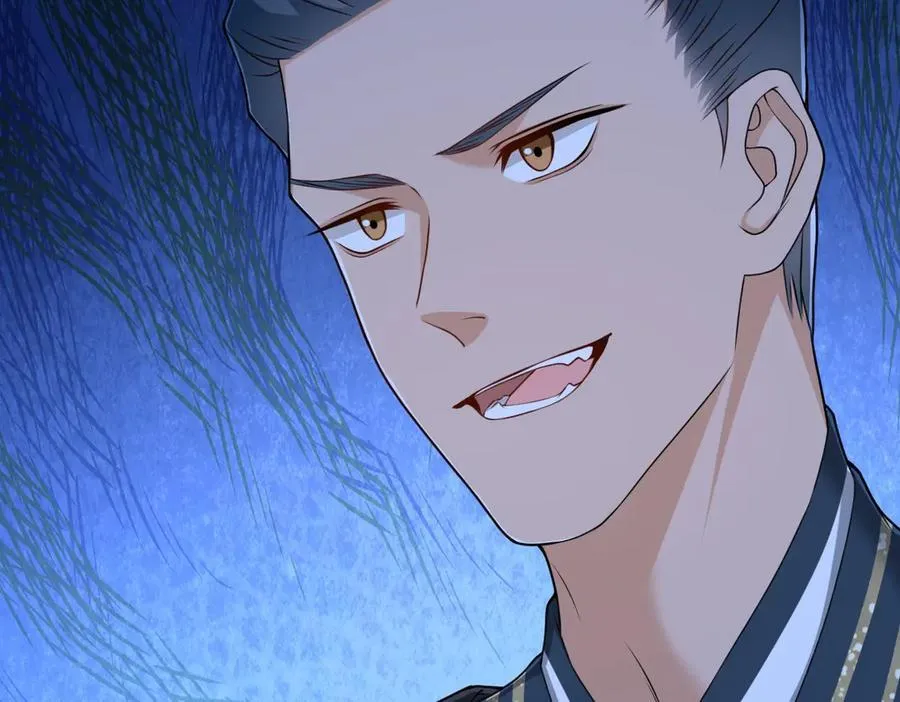 第36话 找事反被打？！ 第59页