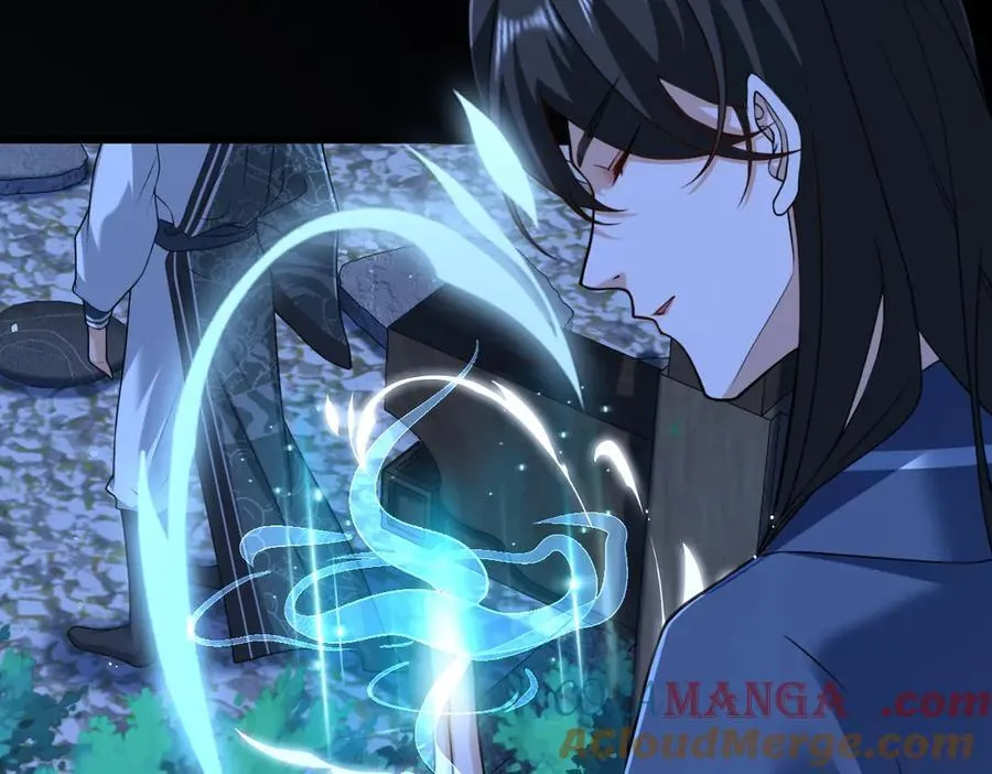 第36话 找事反被打？！ 第61页