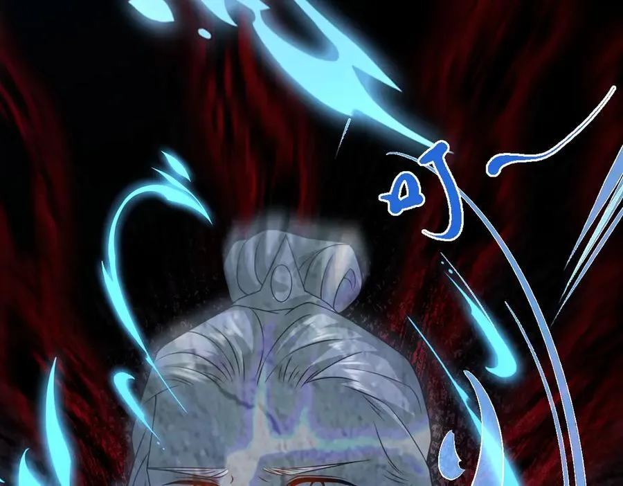 第36话 找事反被打？！ 第63页
