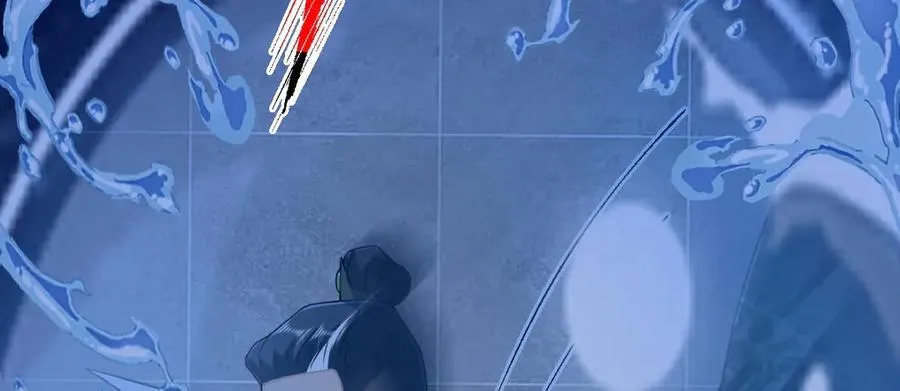 第36话 找事反被打？！ 第76页