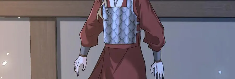 第36话 找事反被打？！ 第88页