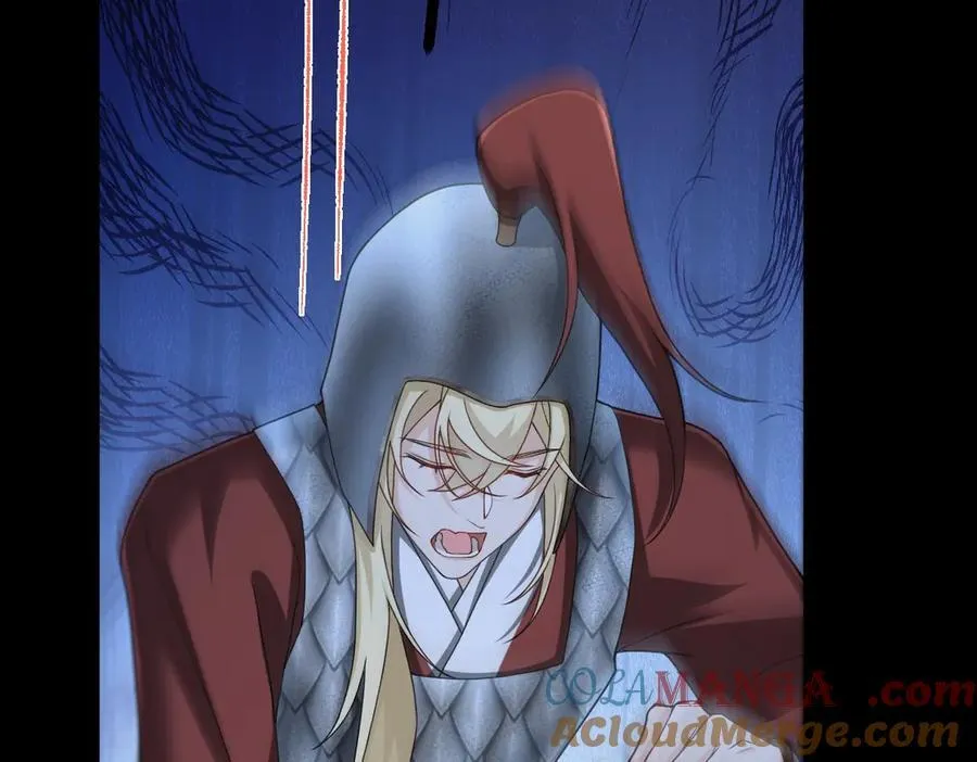 第36话 找事反被打？！ 第93页